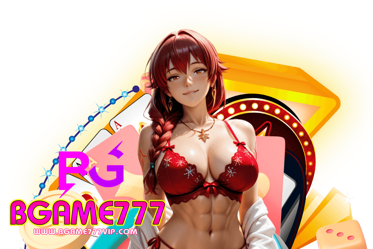 bgame777 online