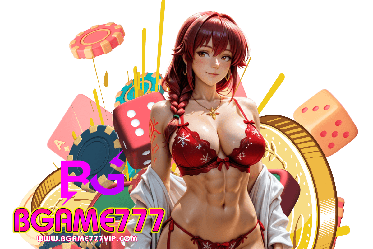 bgame777 เข้าสู่ระบบ
